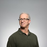 Tom Ellery