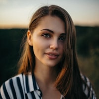 Sofia Marsh