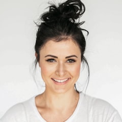 Customer portrait