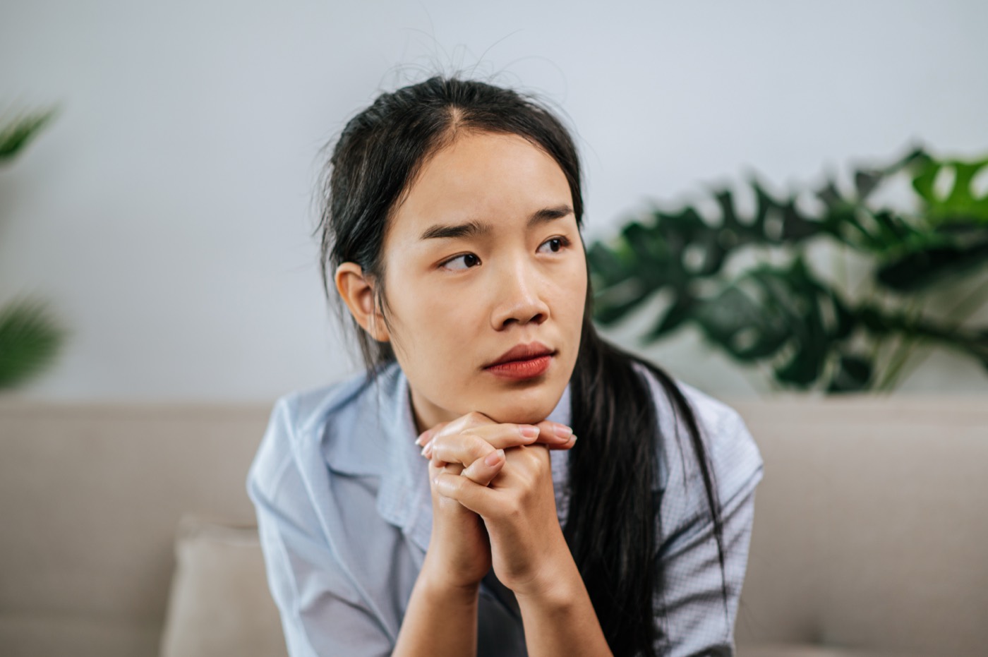 Mental Health at Novera